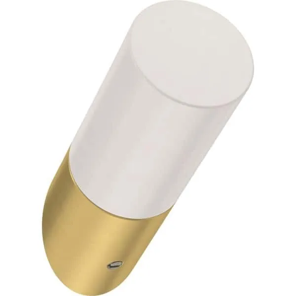  Modern Slant Hook