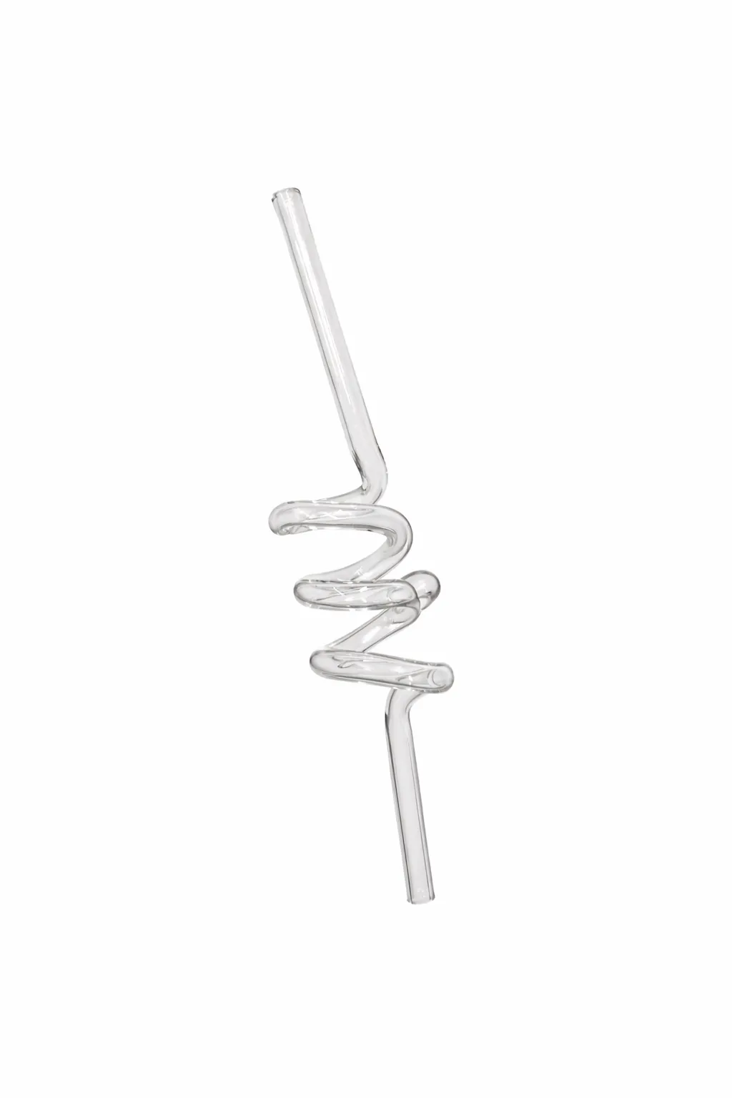 Graham Condenser Small