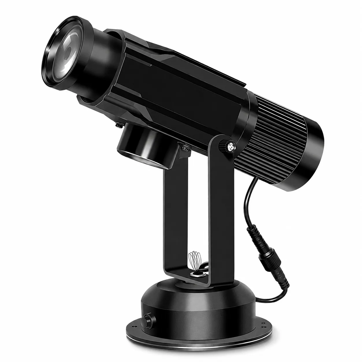 Logo GOBO Projector 30W