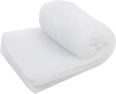 Snow Cover Blanket 