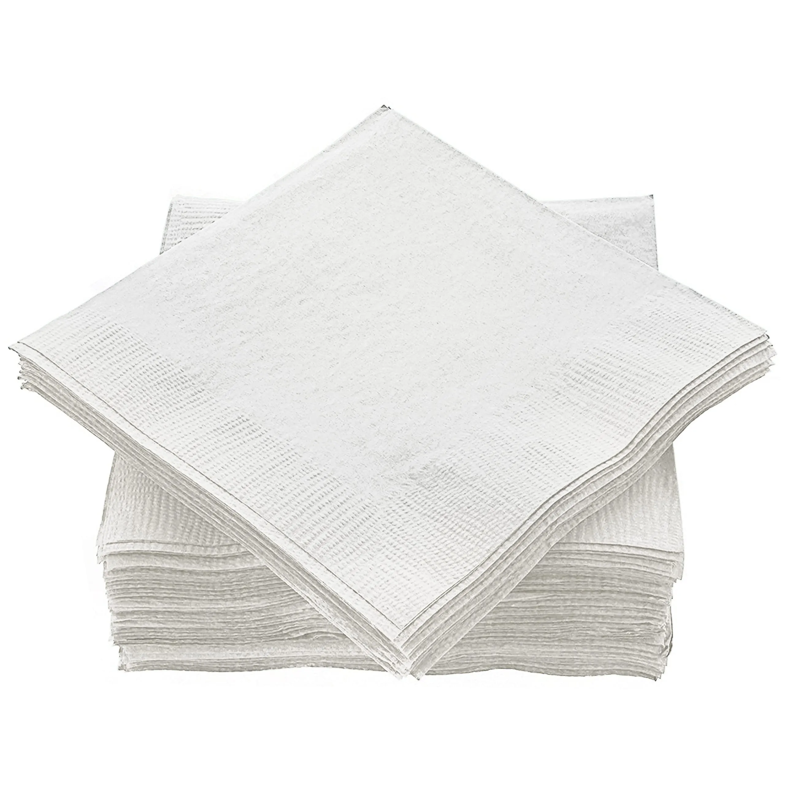 Cocktails Paper Napkins 