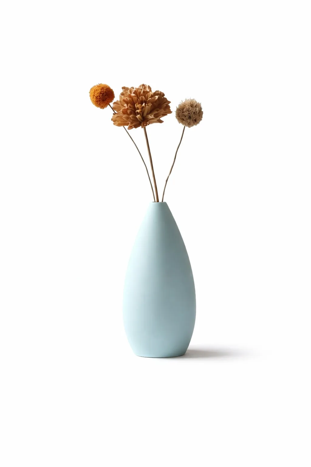 Abbittar Ceramic Vase