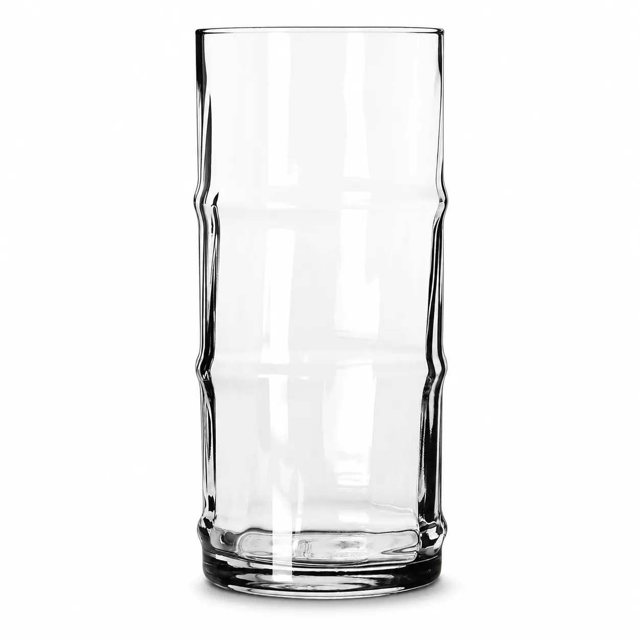 Cooler Glass