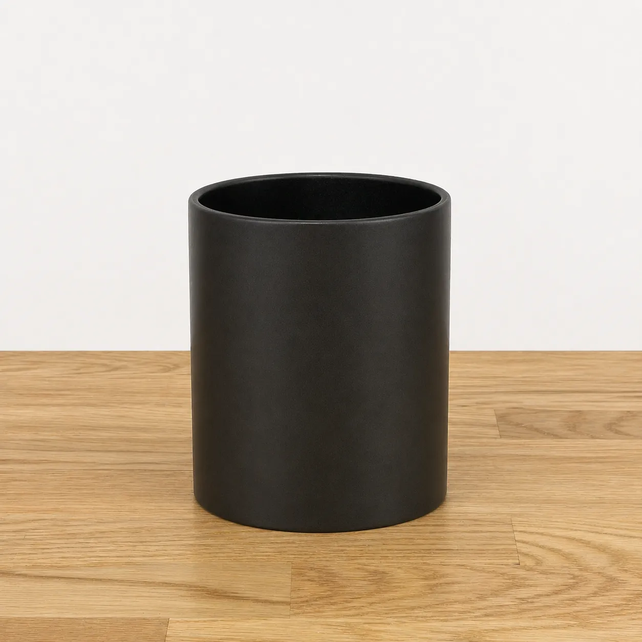 Kitchen Utensil Holder