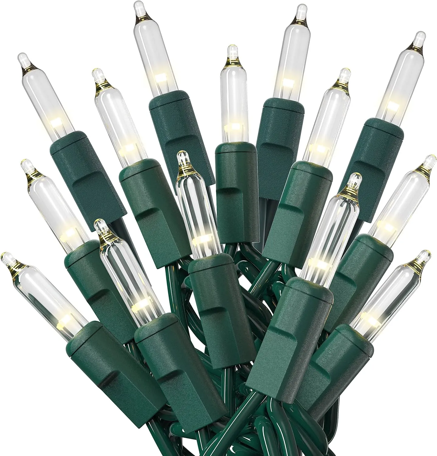 Christmas Lights