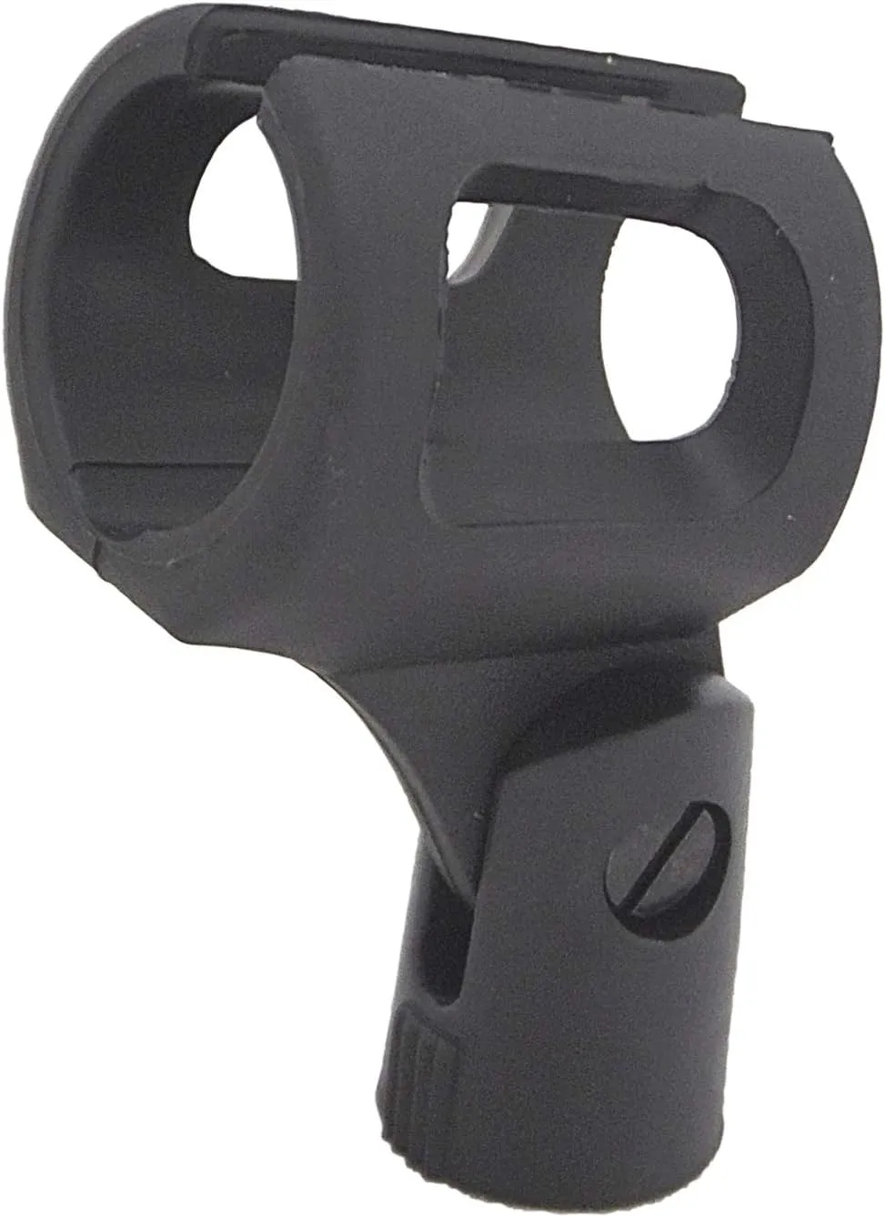 Wireless Microphone Holder