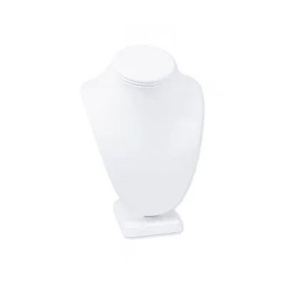 Necklace Display Stand