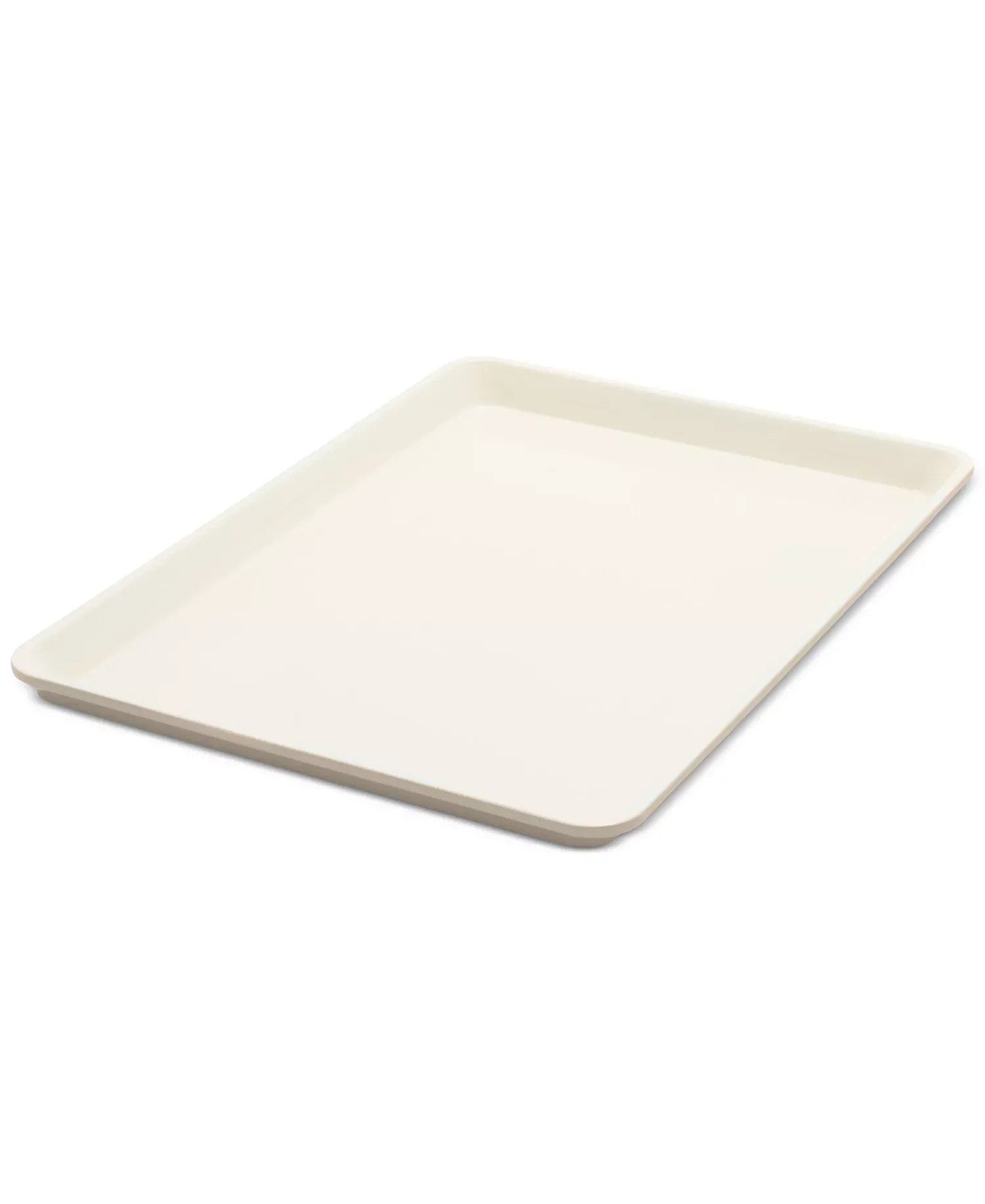 Half Cookie Sheet Pan