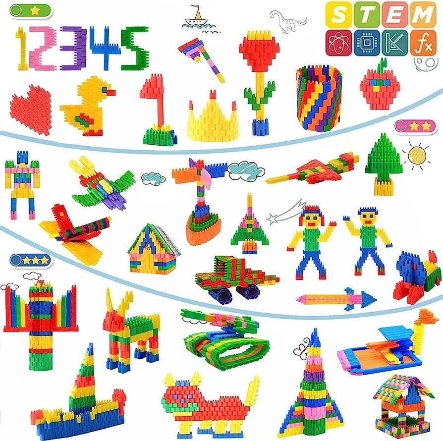 Kids Toys