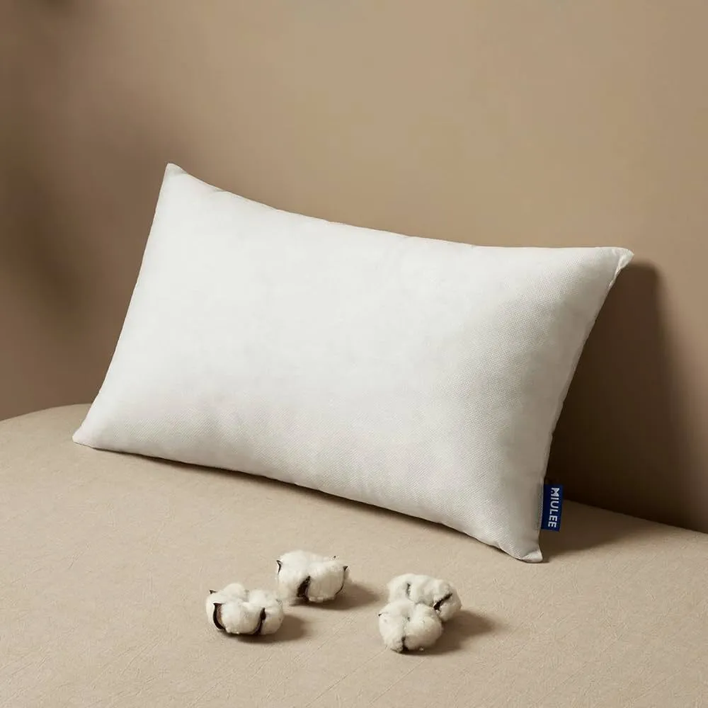 Pillow Insert 16x26"