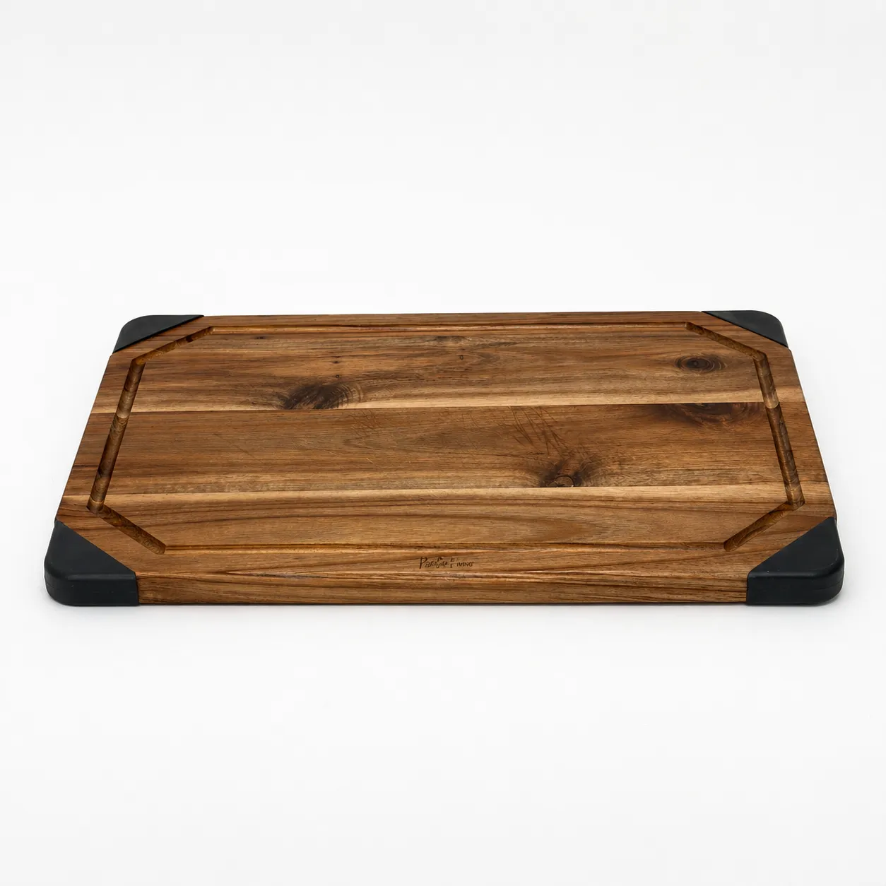 Walnut Cutting Board