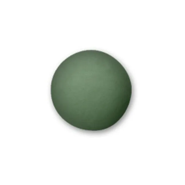 Floral Foam Spheres