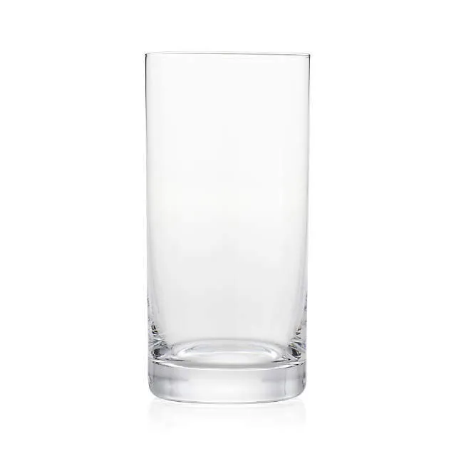 Aspen Highball Glass