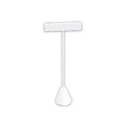Earring Display Stand 5.5"