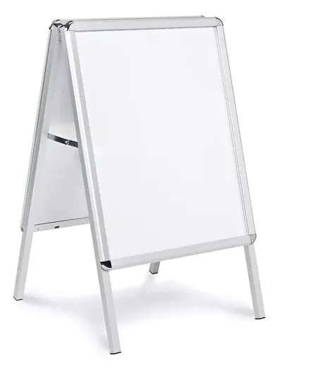 A-Frame Sign