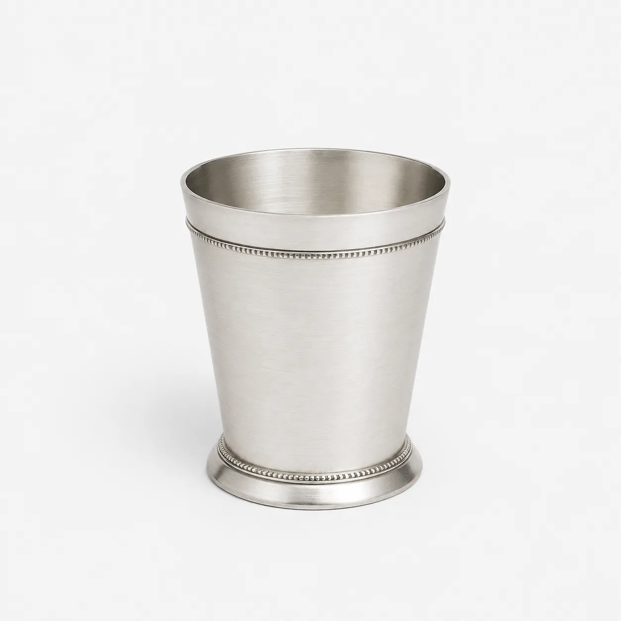 Small Beaded Cup