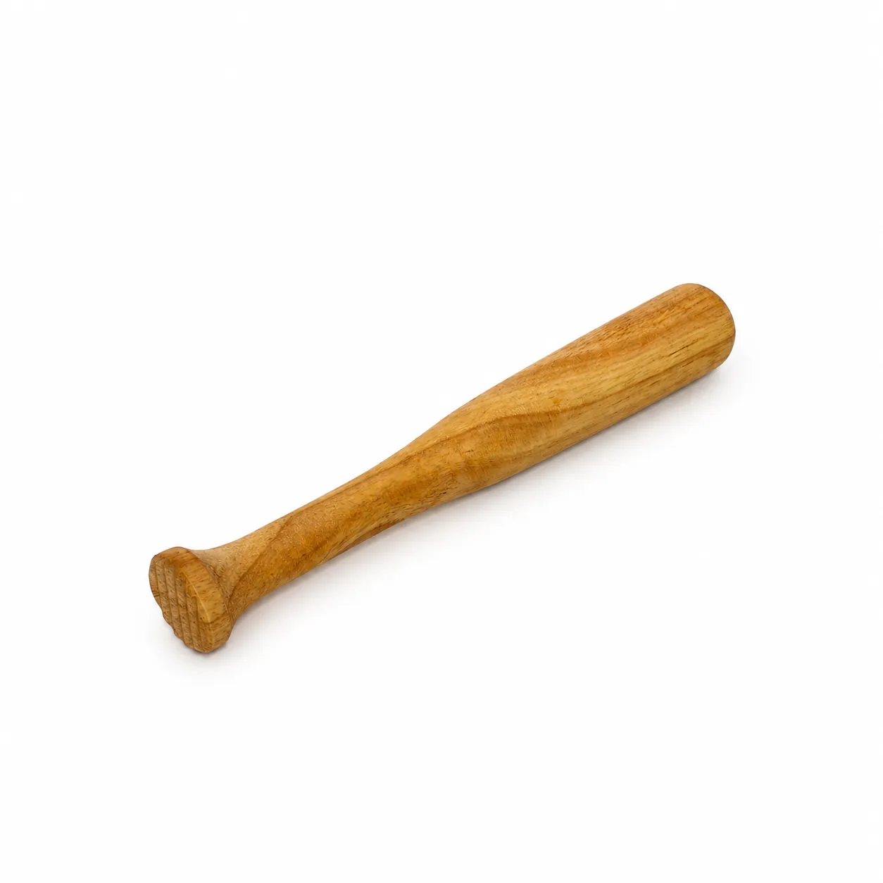 Cocktail Muddler 8"