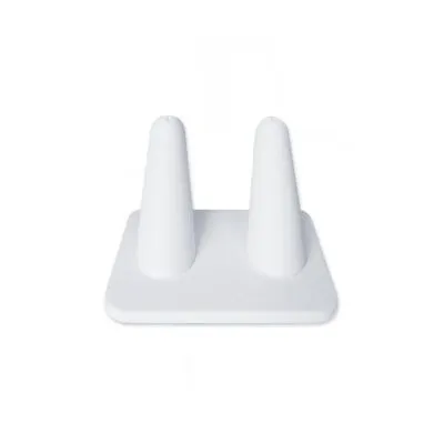 2 Finger Ring Display