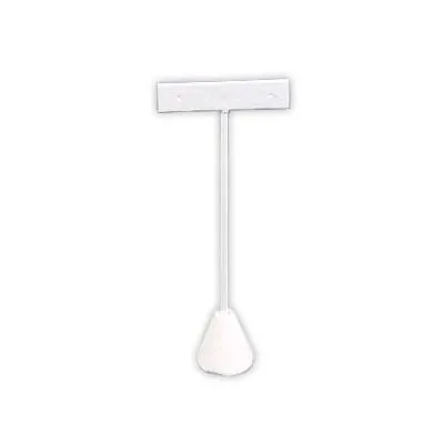 Earring Display Stand 6.5"