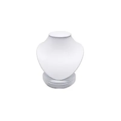Small Necklace Display Stand