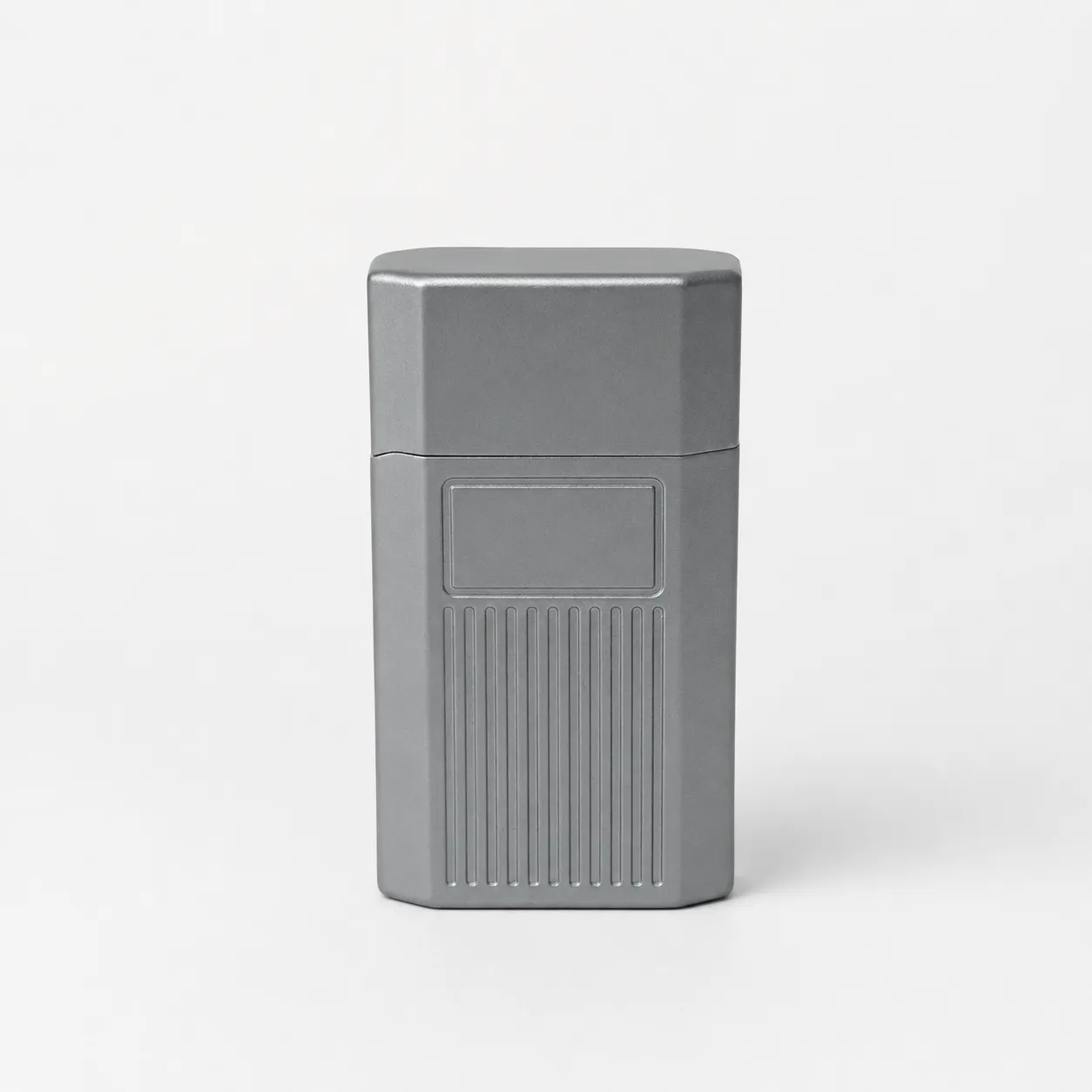Jetlite Butane Torch Lighter