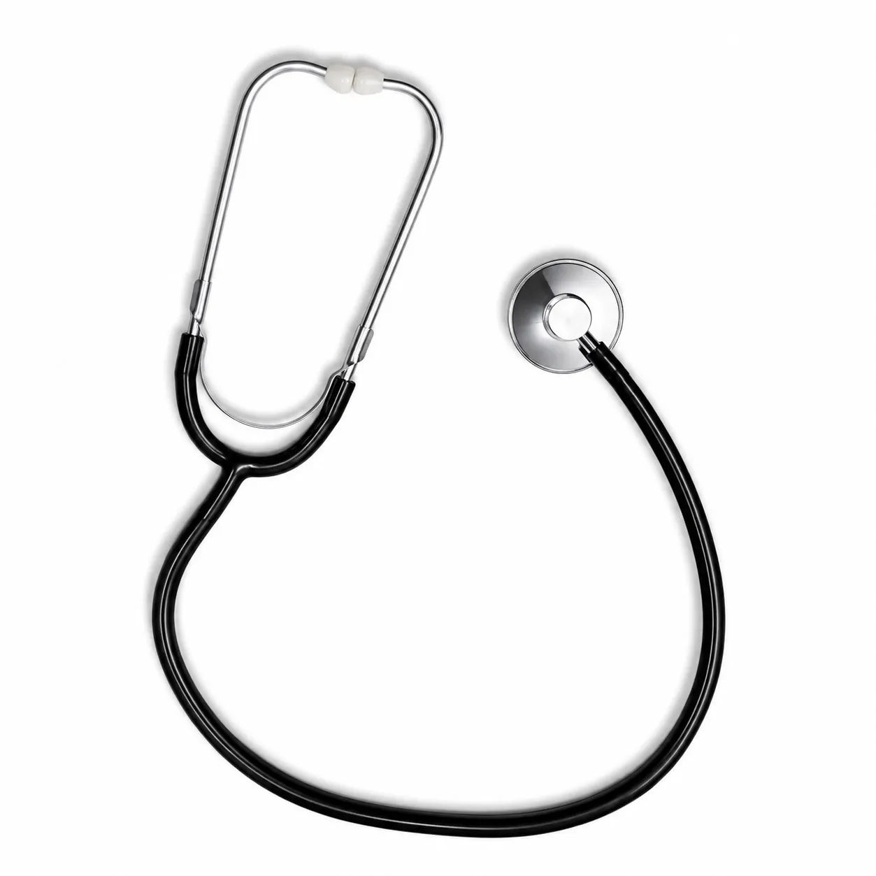 Medical Stethoscope