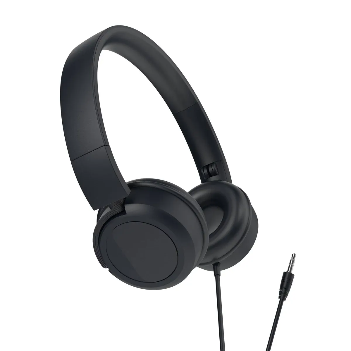 Gems Kids Wired On-Ear Headphones