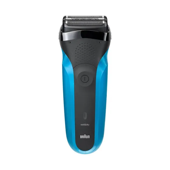 Electric Shaver