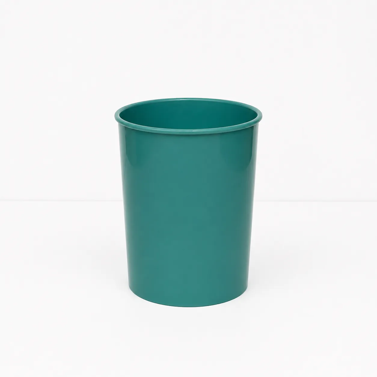 Plastic Utensil Holder