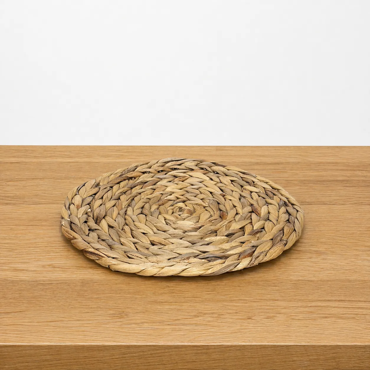 Woven Trivet - Set of 4