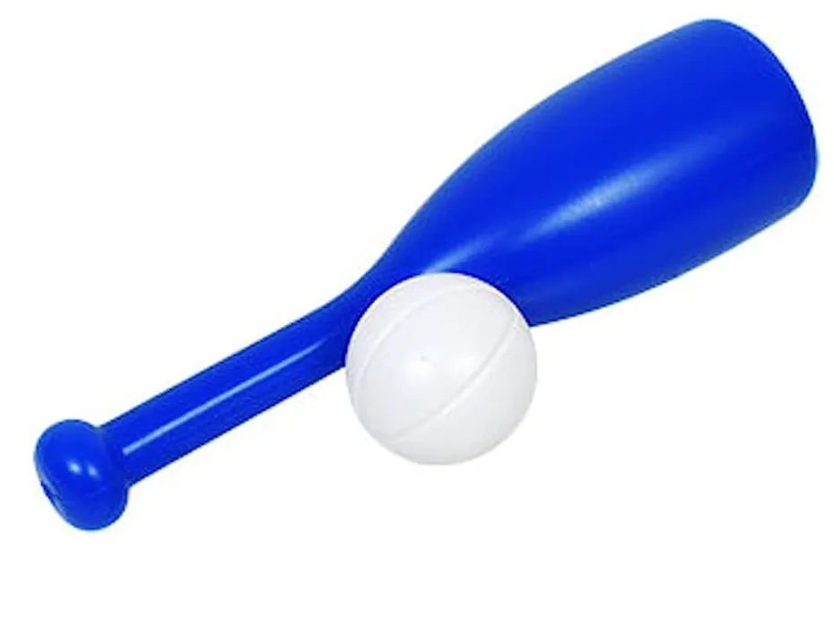 Kids Baseball Bat
