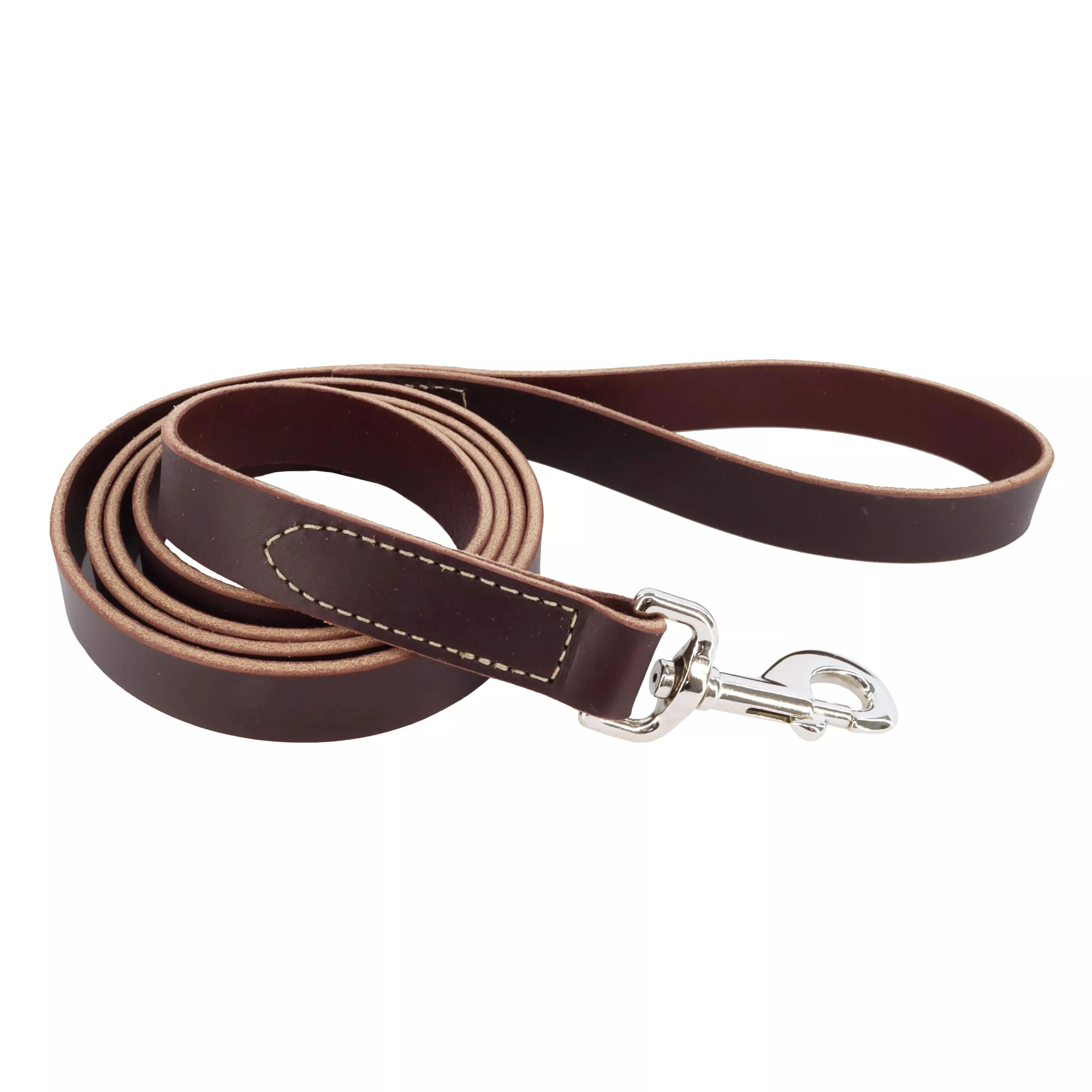 Dog Leashes