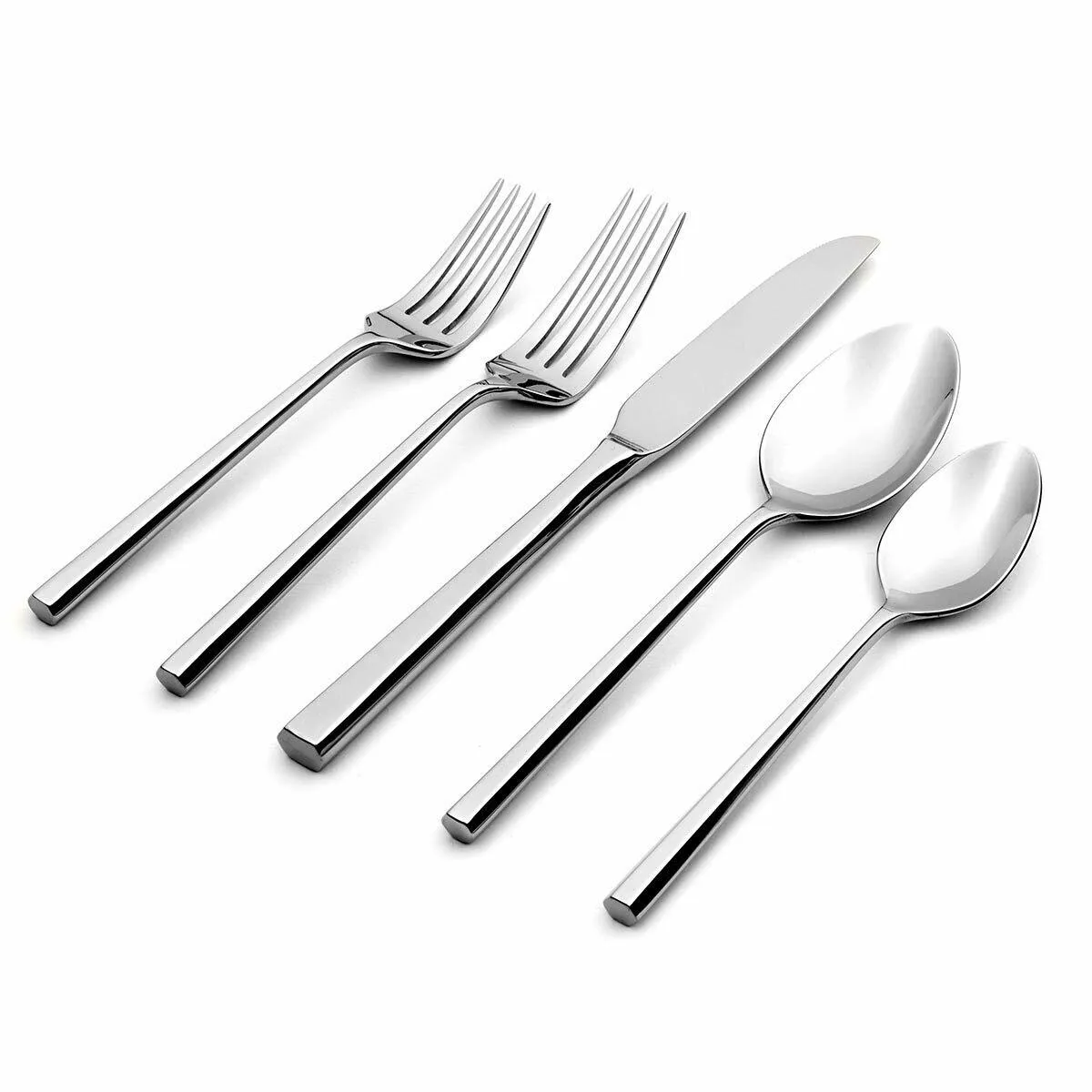 Oneida Diameter Flatware
