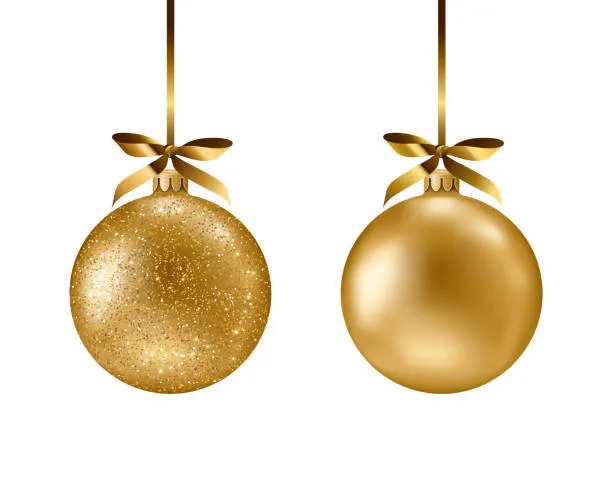 Ornaments