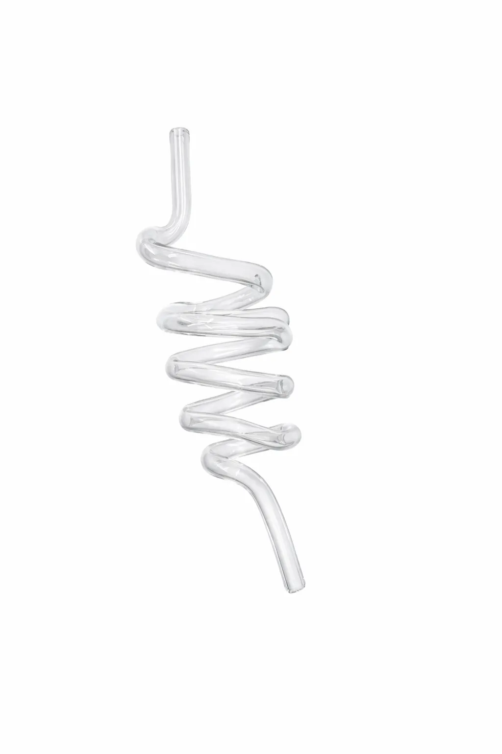Graham Condenser Medium