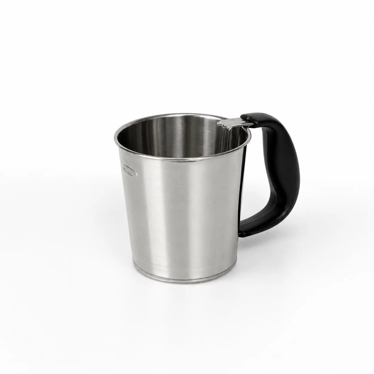 Flour Sifter 
