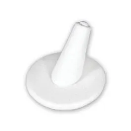 Ring Display