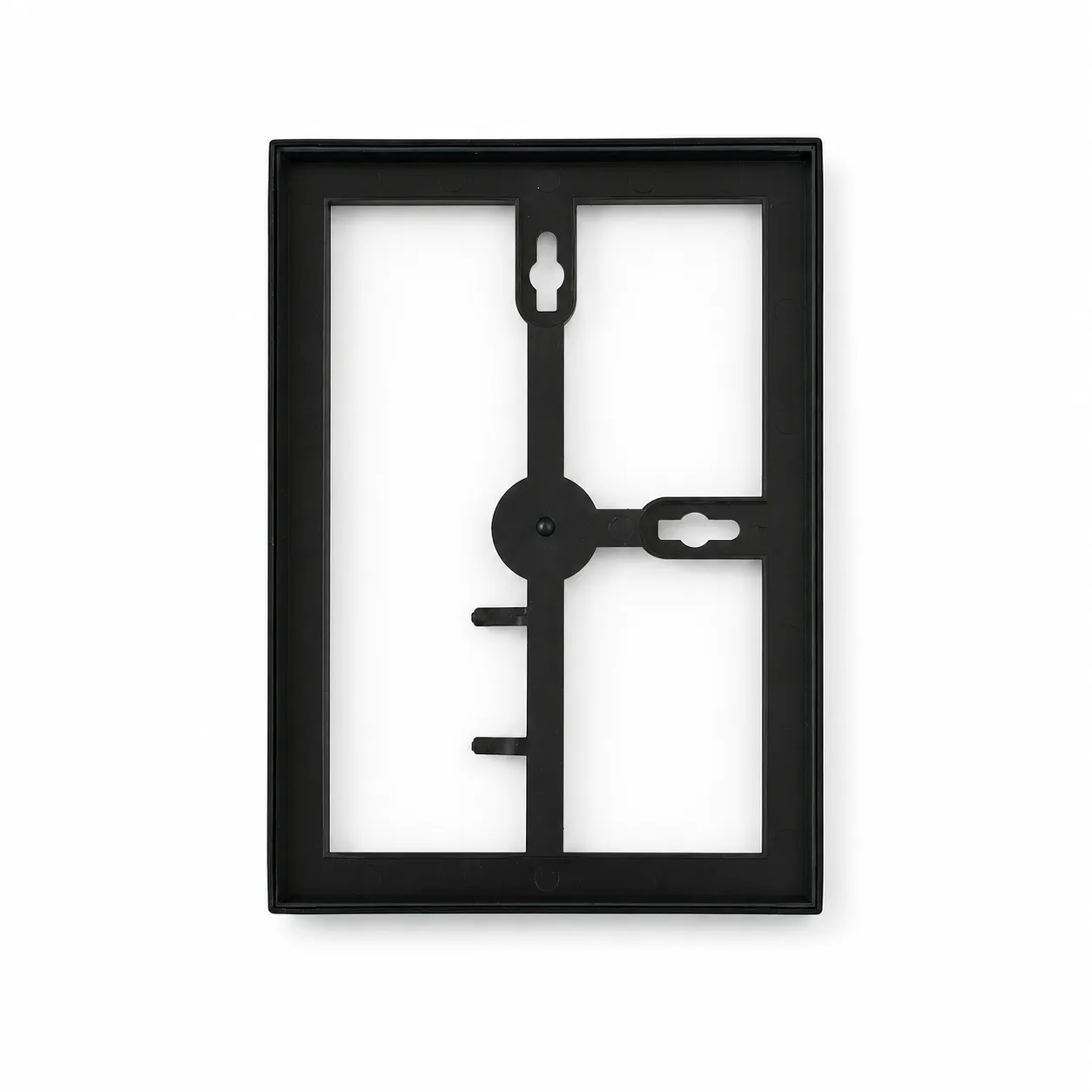 Minimalist Photo Frame 5" x 7"