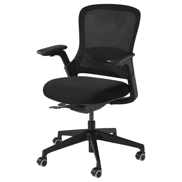 CENTERHALV Office Chair