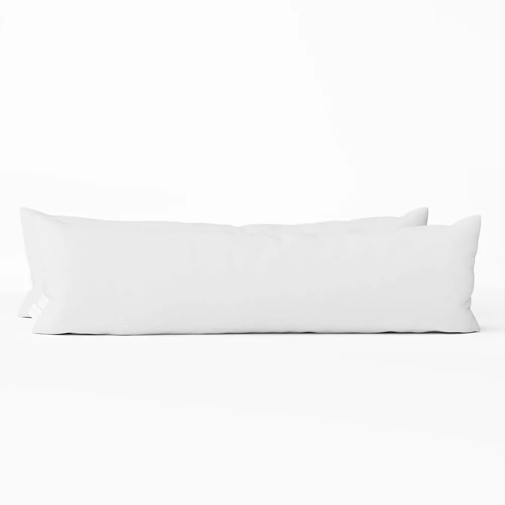 Pillow Insert 12x48"