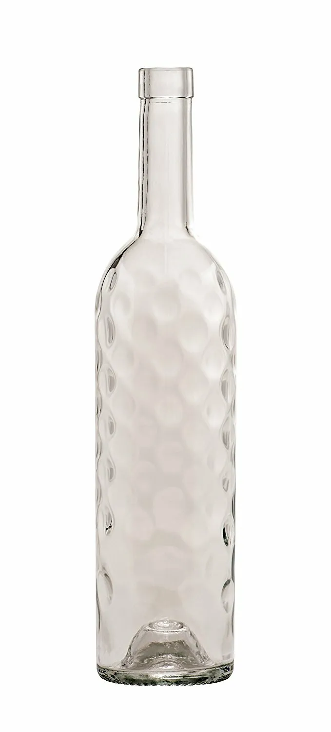 Bling Bottle