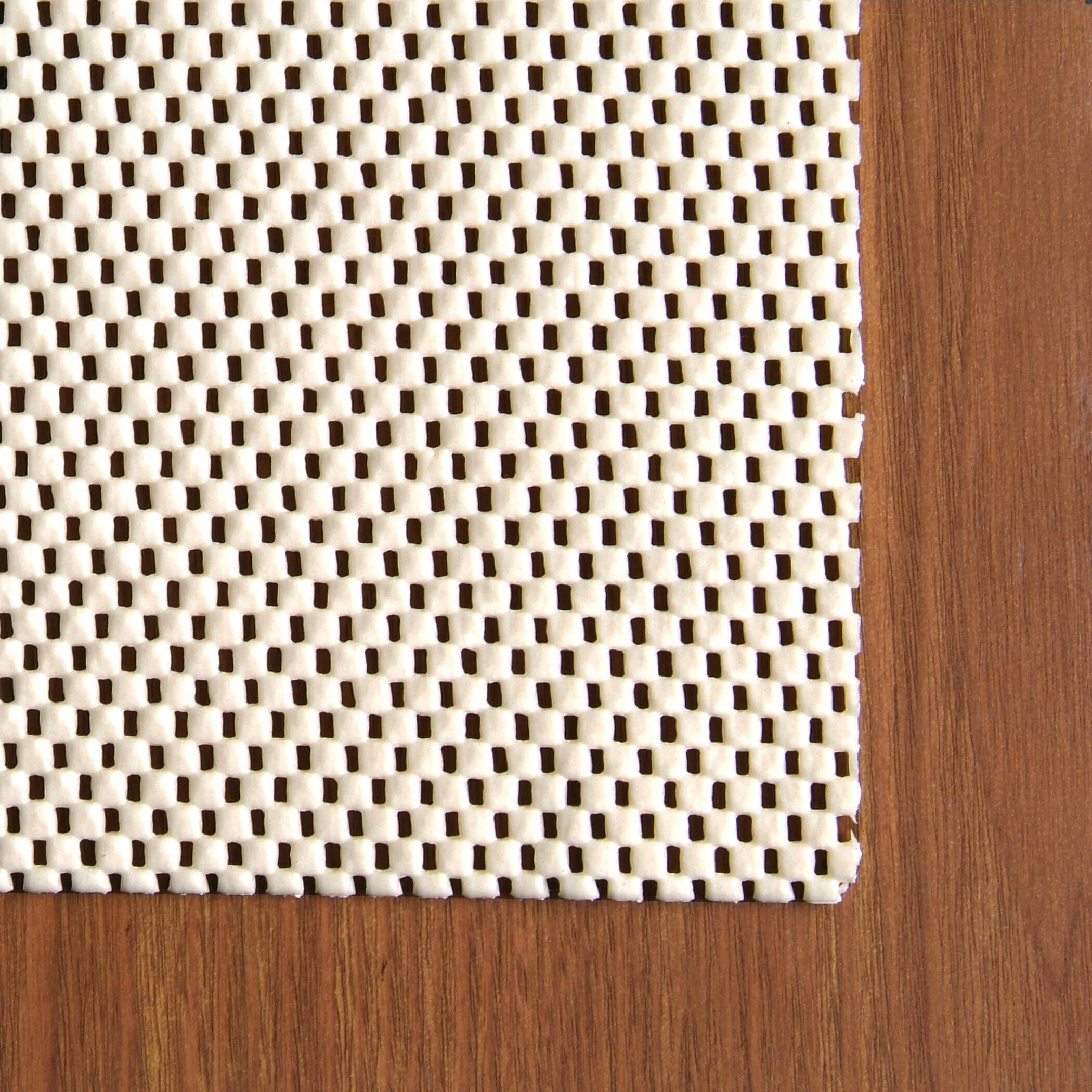 Non-Slip Rug Pad