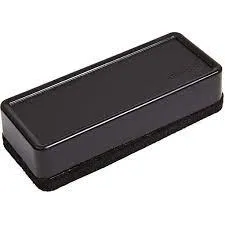 Dry Eraser