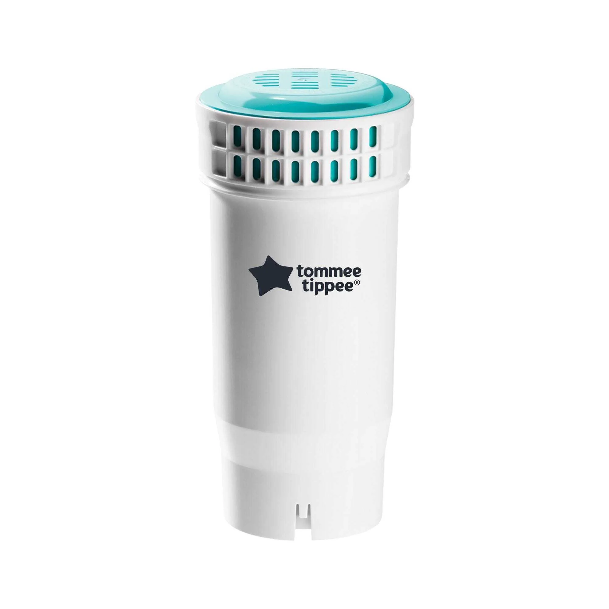 Prep Machine Tommy Tippee filter New