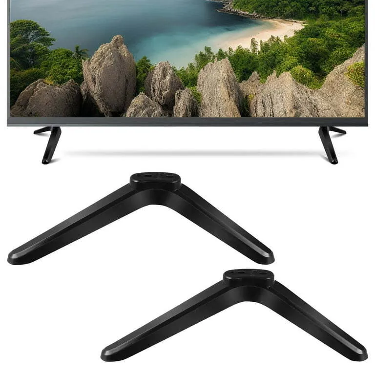 55 Inch Smart Tv