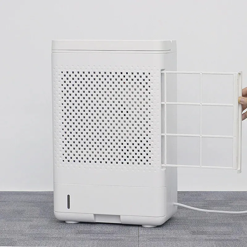 Large Air Purifier equation 