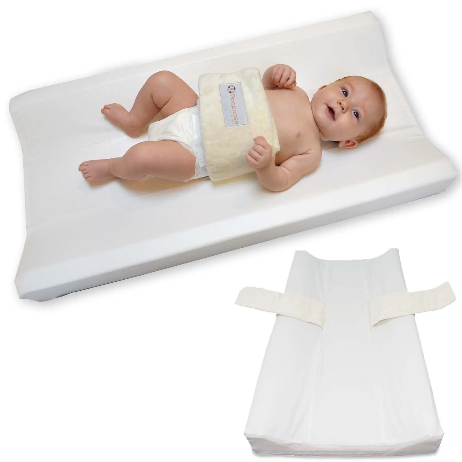 Changing Mat baby