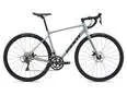 ROAD BIKE GIANT