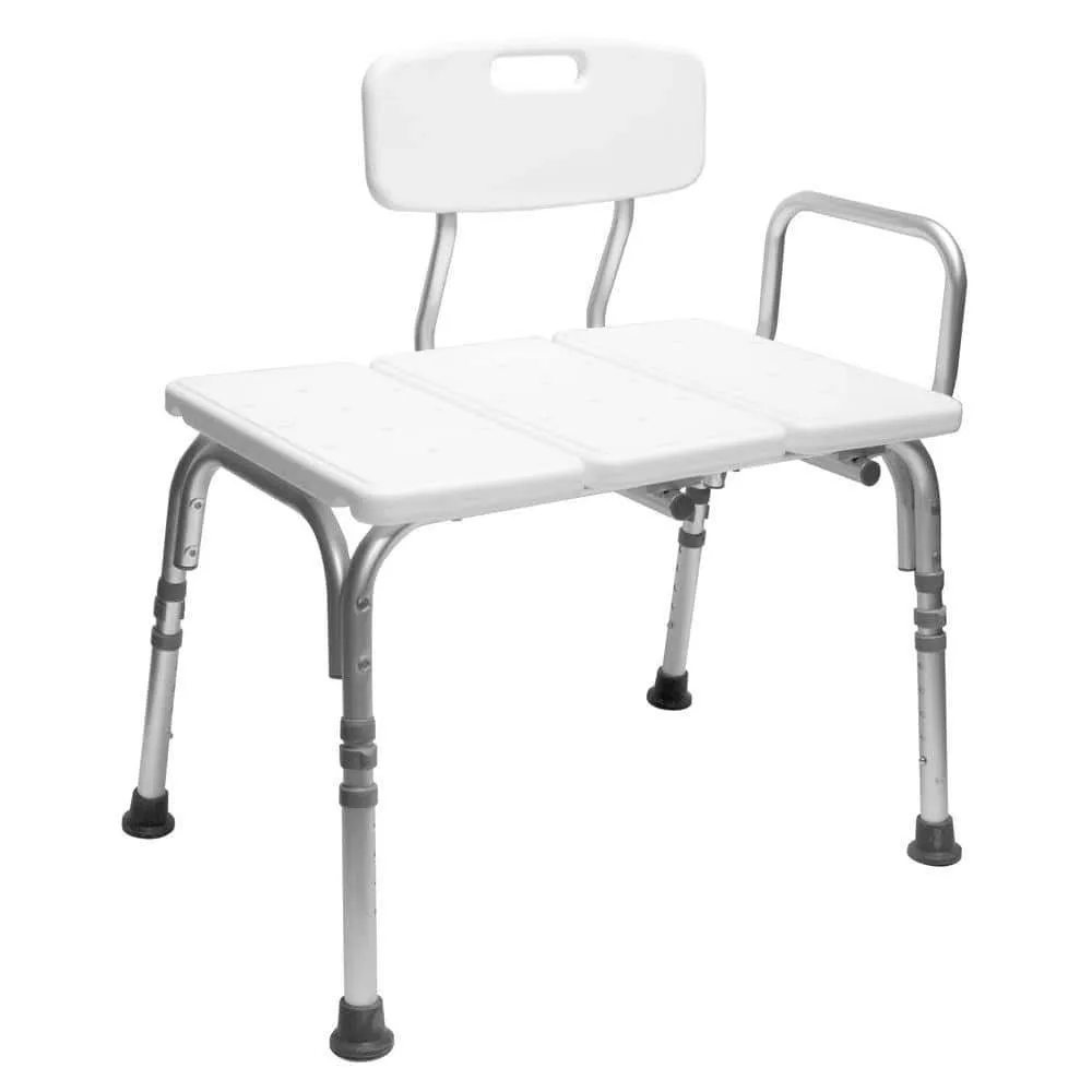 BATHROOM TRANSFER SEAT