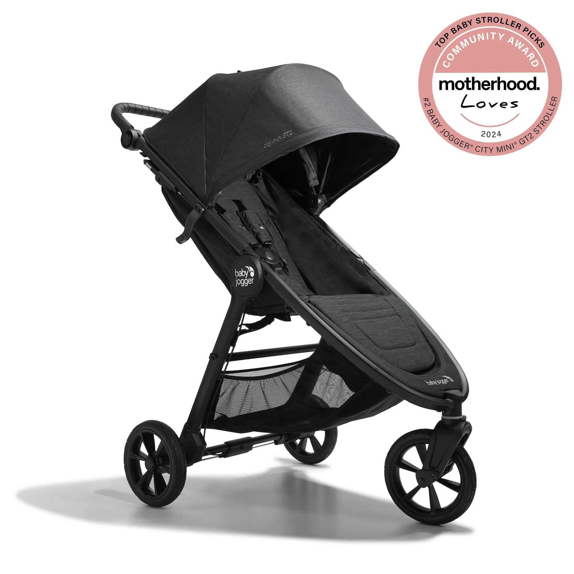 Baby Jogger